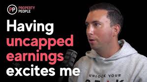 The Secrets of Successful Property Sourcing with Paul Stapleton