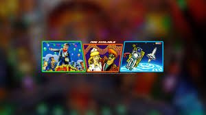 It is strongly recommended to disable any security or antivirus program before extracting or. Zen Studios Zen Of Gaming