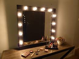 By sherry on january 10, 2018. Hollywood Makeup Mirrors Australia Saubhaya Makeup