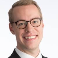 40+ "B Benson" profiles