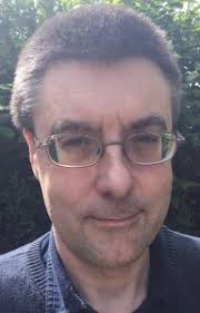 The Elephant in the Room: Lexism and Dyslexia Debate