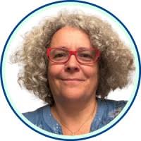 268000+ "Florence -onifade" profiles