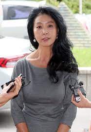 하지만 김씨는 이 나라가 비리천국이 된 이유중 가장 큰 이유는 일부. ê¹€ë¶€ì„  ì´ìž¬ëª… ê²€ì°° ê³ ì†Œ ì˜› ì—°ì¸ì´ ê¶Œë ¥ìš• ê´´ë¬¼ë¡œ ë³€í–ˆë‹¤ ì¤'ì•™ì¼ë³´