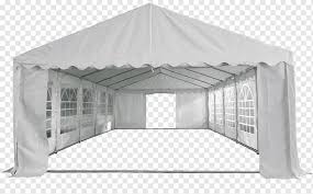 Check items you are interested in:* canopies. Tent Carpa Barnum Marriage Wedding Reception Chapiteau Angle Tent Structure Png Pngwing