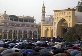 See actions taken by the people who manage and post content. Eid Mubarak 2020 Eid Ul Fitr Wishes Messages Images Whatsapp Status Quotes For Loved Ones