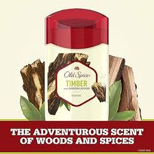 Image result for Sandalwood Spice 1990 Tracer