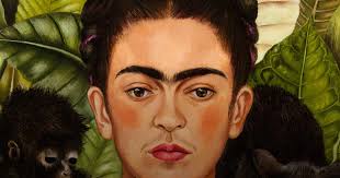 Weinstein Gallery lends artwork to the Fantastic Women exhibition at the  Schirn Kunsthalle in Frankfurt