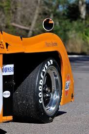 10 kaulig racing entry did not pass inspection. Pin By Shagnasonic Speedway On On The Limit Men And Machines Mclaren Classic Racing Cars Mclaren Cars
