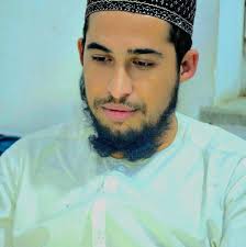 څو اونۍ وړاندې مې د خپل ګران استاد په وړاندې د تلاوت کولو سعادت ترلاسه کړی  و. هغه شېبې مې لا هم په ذهن کې تازه دي. الله پاک دې زموږ استادان