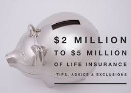 We did not find results for: 2 Million To 5 Million Life Insurance Quotes Tips Exclusions