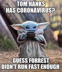 Pin By Live One Good Life On Yodaisms Star Wars In 2020 Yoda Funny Funny Friday Memes Funny Animal Quotes