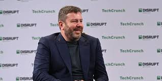Alberto dines bio/wiki, net worth, married 2018. Ai Startup Uipath Looks To Raise 1 1 Billion In Us Ipo Markets Insider