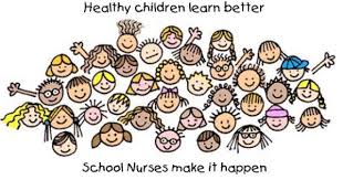Nurse - Ms. Skeats / Meet the School Nurse | School nurse posters, School  nurse office, Nursing school