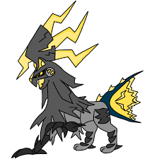 Check spelling or type a new query. A While Ago I Made Some Alternate Forms For When Syllvaly Changes Type If You Want I Can Finish This Series Or Possibly Do Arceus Instead I Ll Leave The Decision Up To