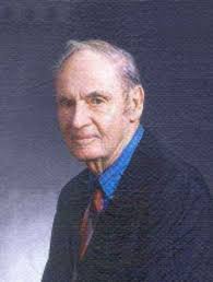 Charles Talbert Burt Obituary October 4, 2009