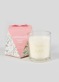 .furniture dining table outdoor sessions plastic tables serving carts tea table tv table various chairs home decor air purifiers candle holders & candles clocks flowers and artificial plants. Matalan Malta Refresh Your Home Transform The Aroma Facebook