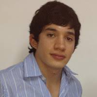 Carlos Alberto Caicedo