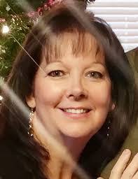 Steven Pless's Instagram, Twitter & Facebook