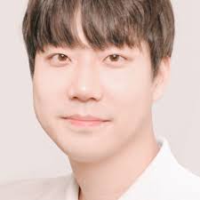 Google for Education