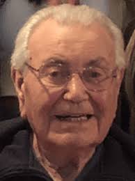 Francesco 'Frank' La Macchia