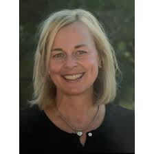 Professional Day 2018: Directory