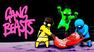 Gang beasts free download pc game cracked in direct link and torrent. Gang Beasts Free Download V26 06 2021 Steamrip