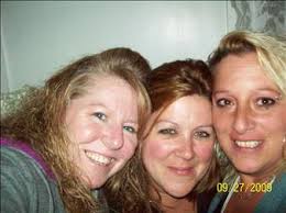 Lisa Wallace Obituary (2012)