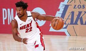 5月23日 nba季后赛r1g1 开拓者vs掘金 国语高清 录像下载. R Pmtuo9gwuzem