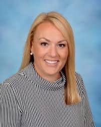 The Lee's Summit R-7 School District Board of Education approved Dr.  Whitney Morehead, currently Assistant Principal at Summit Lakes Middle  School, as principal of LSR7's fourth middle school, effective July 1. The