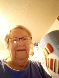 This morning in Cullman.. #Oktoberfest