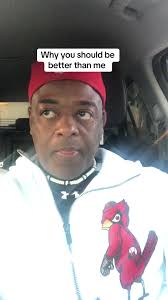 I lost my best friend..he died….and I wasn't there for him when he nee...