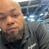 80+ "Terrell Terrell" profiles