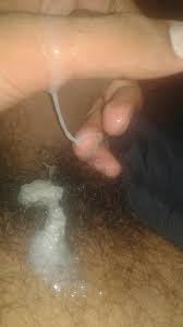 Best of the heavy inc. See And Save As Thick N Heavy Sperm Cum Porn Pict Xhams Gesek Info