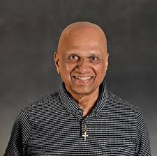 Prisons of Our Mind and the Road to Freedom: Mathai, John: 9781411608597:  Amazon.com: Books