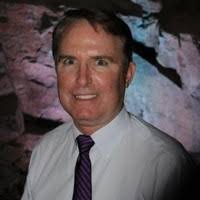 30+ "James Adel" profiles