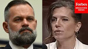 How Is This Corrupt Mayor Not In PRISON? City Council Cover-Up?