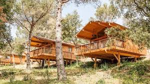 Pin Auf Reisen Und Wohnmobil