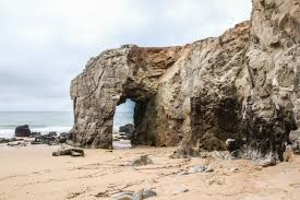 Le Golfe Du Morbihan Quiberon Et La Cote Sauvage Wait Sea Quiberon Morbihan Bretagne