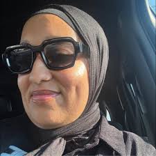 Who can provide lifeguard services for a family reunion in Media, PA?