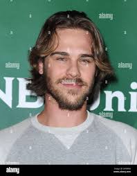 Damon hi-res stock photography and images