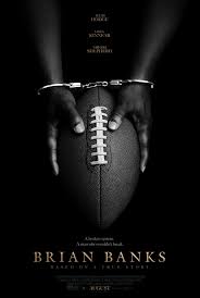Brian Banks Download Or Stream Available Bank Movies Aldis Hodge Sherri Shepherd