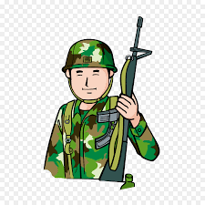 Oleh wallpaper hd terbaru 05 jun, 2020 posting komentar. Menakjubkan 30 Gambar Kartun Tentara Keren Gambar Kartun