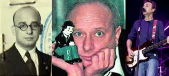 Salvoconductos guerra civil: Salvoconducto del Estado Mayor del Ejército  del Sur. (26-10-1937)