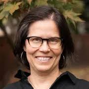 Anna Long, MSN, PMHNP-BC, Nurse Practitioner