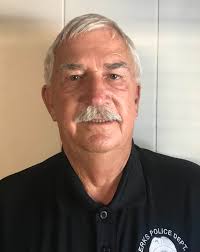 Veteran lawman to be Dierks School Resource Officer