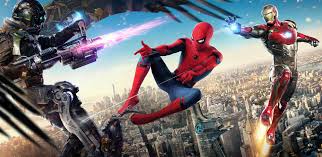 Maybe you would like to learn more about one of these? Spider Man 4k Wallpapers 4k Hd Spider Man 4k Backgrounds On Wallpaperbat