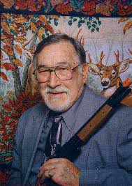 Obituary information for Homer Dean Brister