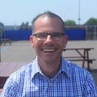 900+ "Mullarkey" profiles