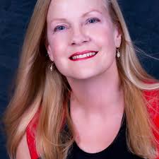 BEST of Sparks Enrolled Agent