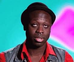 @Jas_Gruber's video Tweet